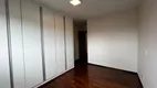 Foto 18 de Apartamento com 3 Quartos à venda, 240m² em Jardim América, São Paulo