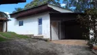 Foto 46 de Fazenda/Sítio com 5 Quartos à venda, 650m² em Fazenda Primavera, Jarinu