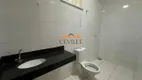 Foto 13 de Casa de Condomínio com 3 Quartos à venda, 170m² em Condominio Recanto do Vale, Brumadinho