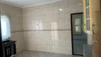 Foto 4 de Casa com 2 Quartos à venda, 80m² em Parque Residencial Jaguari, Americana