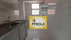 Foto 13 de Apartamento com 2 Quartos à venda, 65m² em Swift, Campinas