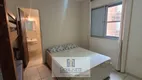 Foto 16 de Apartamento com 1 Quarto à venda, 70m² em Enseada, Guarujá