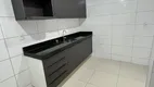 Foto 4 de Apartamento com 3 Quartos para alugar, 84m² em Cabo Branco, João Pessoa