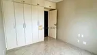 Foto 10 de Apartamento com 5 Quartos à venda, 198m² em Goiabeiras, Cuiabá