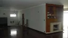 Foto 5 de Casa com 4 Quartos à venda, 635m² em Jardim Marajoara, São Paulo