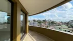 Foto 5 de Cobertura com 3 Quartos à venda, 280m² em Bela Vista, Caxias do Sul