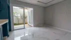 Foto 11 de Sobrado com 3 Quartos à venda, 120m² em Estância Velha, Canoas