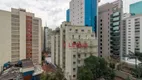 Foto 44 de Apartamento com 3 Quartos à venda, 268m² em Paraíso, São Paulo