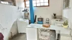 Foto 11 de Sobrado com 3 Quartos à venda, 151m² em Cupecê, São Paulo