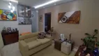 Foto 2 de Apartamento com 2 Quartos à venda, 48m² em Darcy Vargas, Contagem