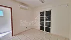 Foto 12 de Sobrado com 3 Quartos à venda, 190m² em Nova Ribeirânia, Ribeirão Preto