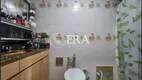 Foto 10 de Apartamento com 2 Quartos à venda, 68m² em Tijuca, Rio de Janeiro