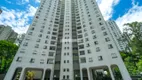 Foto 48 de Apartamento com 3 Quartos à venda, 128m² em Morumbi, São Paulo