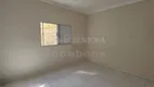 Foto 5 de Sobrado com 3 Quartos à venda, 120m² em Residencial Vila Flora, São José do Rio Preto