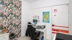 Foto 10 de Apartamento com 3 Quartos à venda, 81m² em Vila Primavera, São Paulo