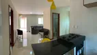 Foto 9 de Apartamento com 3 Quartos à venda, 171m² em Ipitanga, Lauro de Freitas