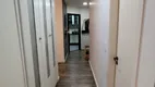 Foto 14 de Apartamento com 4 Quartos à venda, 116m² em Jardim Marajoara, São Paulo