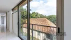 Foto 37 de Casa de Condomínio com 4 Quartos à venda, 519m² em Vila Conceição, Porto Alegre