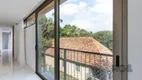 Foto 37 de Casa de Condomínio com 4 Quartos à venda, 521m² em Vila Conceição, Porto Alegre