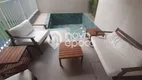 Foto 26 de Apartamento com 2 Quartos à venda, 78m² em Laranjeiras, Rio de Janeiro