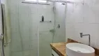 Foto 10 de Casa de Condomínio com 4 Quartos à venda, 343m² em Jardim dos Ipes, Limeira