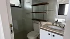 Foto 25 de Apartamento com 2 Quartos para alugar, 80m² em Vila São Francisco, São Paulo