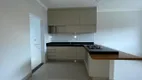 Foto 6 de Apartamento com 3 Quartos à venda, 96m² em São Joaquim, Franca