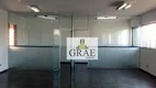 Foto 7 de Galpão/Depósito/Armazém para alugar, 1800m² em Casa Grande, Diadema