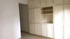 Foto 11 de Apartamento com 4 Quartos à venda, 196m² em Campo Limpo, São Paulo