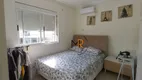 Foto 16 de Apartamento com 4 Quartos à venda, 138m² em Ingleses Norte, Florianópolis