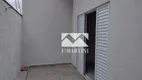 Foto 8 de Casa com 2 Quartos para alugar, 80m² em São Vicente, Piracicaba