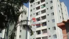 Foto 9 de Apartamento com 2 Quartos à venda, 53m² em Vila Aricanduva, São Paulo
