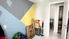 Foto 19 de Apartamento com 3 Quartos à venda, 64m² em Parque Dois Irmãos, Fortaleza