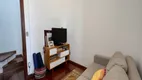 Foto 8 de Apartamento com 4 Quartos à venda, 151m² em Serra, Belo Horizonte