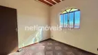 Foto 8 de Casa com 5 Quartos à venda, 74m² em Vereda, Ribeirão das Neves