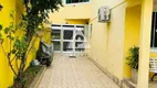 Foto 3 de Casa de Condomínio com 4 Quartos à venda, 256m² em Taquara, Rio de Janeiro