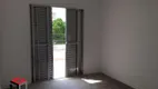 Foto 16 de Sobrado com 3 Quartos à venda, 121m² em Centro, São Bernardo do Campo