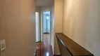 Foto 5 de Apartamento com 3 Quartos para alugar, 75m² em Cambuci, São Paulo