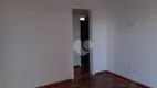 Foto 13 de Apartamento com 3 Quartos à venda, 95m² em Santa Teresa, Rio de Janeiro