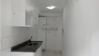Foto 6 de Apartamento com 2 Quartos à venda, 59m² em Jacarepaguá, Rio de Janeiro