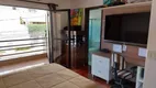 Foto 33 de Sobrado com 3 Quartos à venda, 340m² em Campestre, Santo André