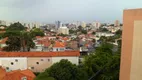 Foto 10 de Apartamento com 2 Quartos à venda, 50m² em Jardim Umuarama, São Paulo