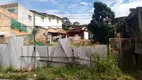 Foto 12 de Lote/Terreno à venda, 509m² em Nova Gameleira, Belo Horizonte