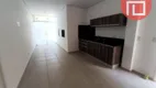 Foto 9 de Casa de Condomínio com 6 Quartos para alugar, 425m² em Residencial Santa Helena, Bragança Paulista