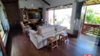 Foto 4 de Casa com 4 Quartos à venda, 360m² em Havaí, Belo Horizonte
