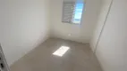 Foto 6 de Apartamento com 2 Quartos à venda, 58m² em Jardim Alto Rio Preto, São José do Rio Preto