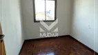 Foto 21 de Apartamento com 3 Quartos à venda, 74m² em Centro, Ponta Grossa