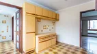 Foto 14 de Apartamento com 3 Quartos à venda, 108m² em Santana, Porto Alegre