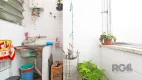 Foto 34 de Apartamento com 3 Quartos à venda, 121m² em Petrópolis, Porto Alegre