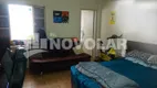 Foto 7 de Sobrado com 4 Quartos à venda, 489m² em Vila Maria Alta, São Paulo